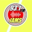 931fmjams