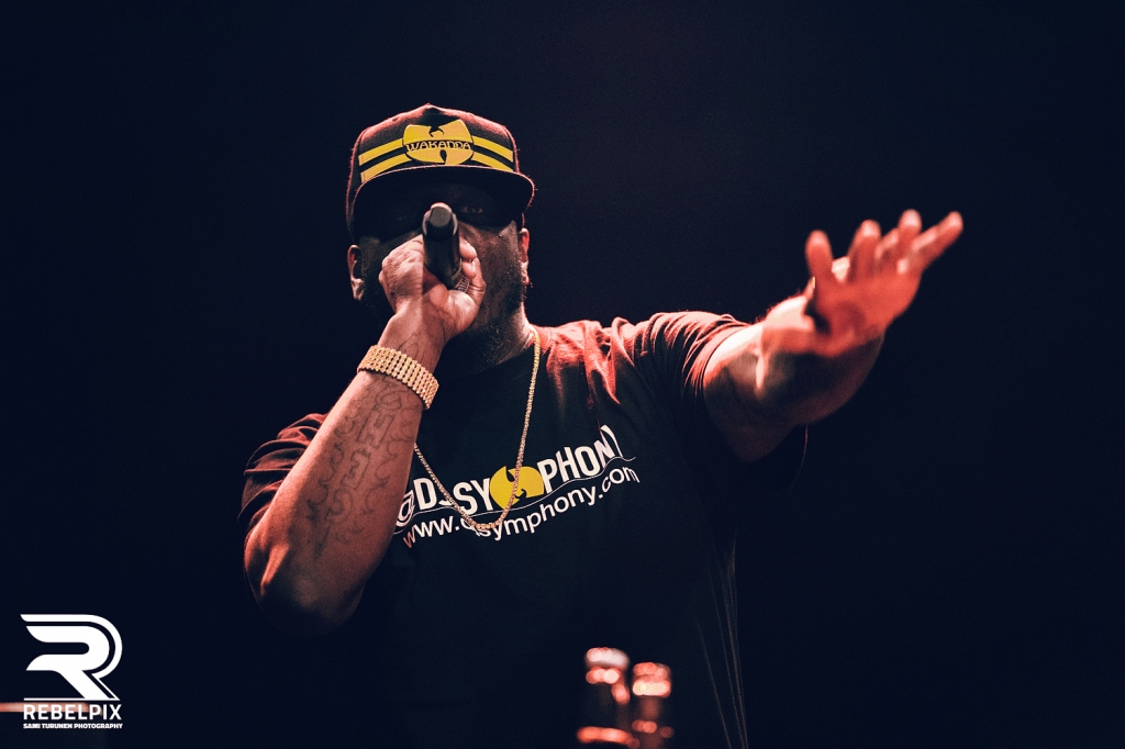djsymphony