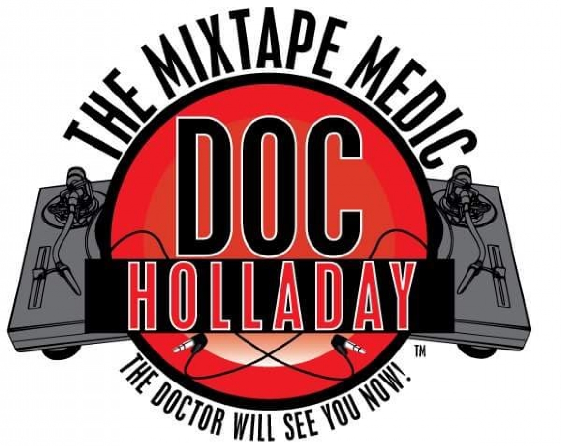 DjDocHolladay